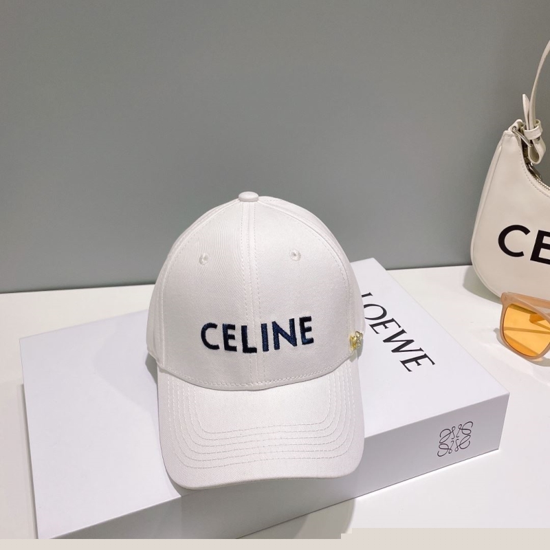Ce**e